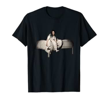 ビリーアイリッシュ 公式 Sweet Dreams Hoodie Lサイズ BILLIE EILISH MERCH SWEET DREAMS SWEATSHIRT - Official